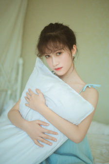 迷你恋人